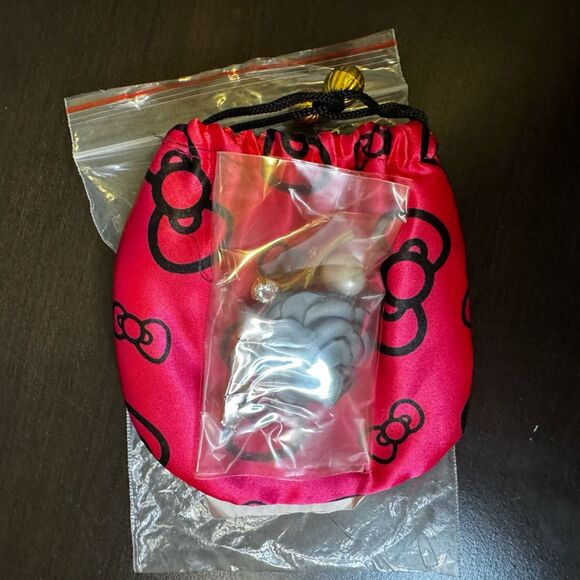 Brooch Blue Gold 11.5mm Rose Flower White Freshwater Pearl Bouquet Broach Pin A1 - Picture 2 of 8